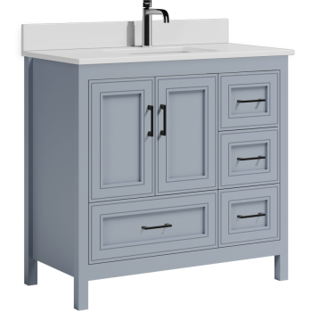 Strasser Woodenworks 50-883 image-17