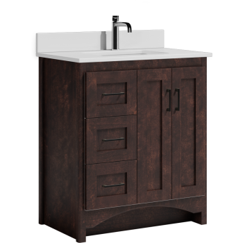 Strasser Woodenworks 40-413 image-13