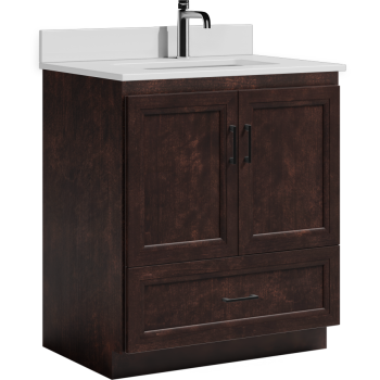 Strasser Woodenworks 26-192 image-23