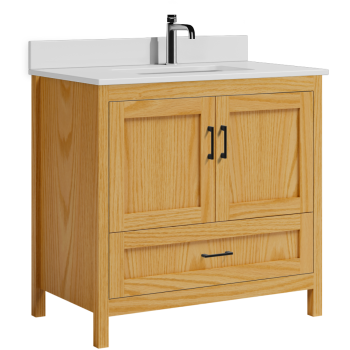 Strasser Woodenworks 50-413 image-7