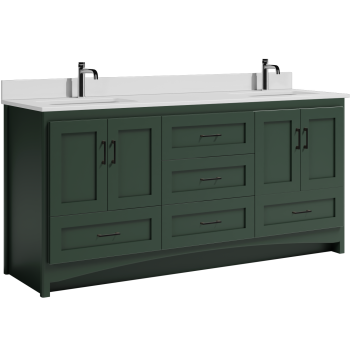 Strasser Woodenworks 42-387 image-9