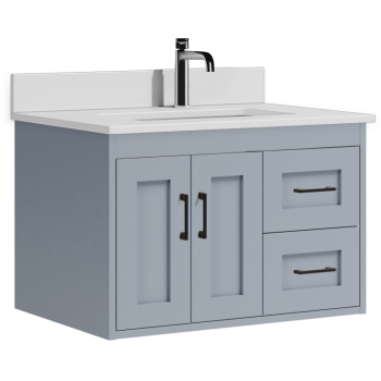 Strasser Woodenworks 20-170 image-11