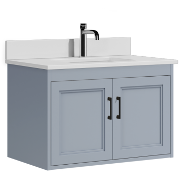 Strasser Woodenworks bathroom vanities image-4