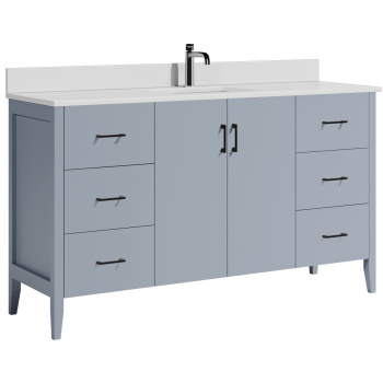 Strasser Woodenworks 71-998 image-15