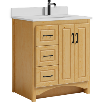Strasser Woodenworks 40-842 image-13