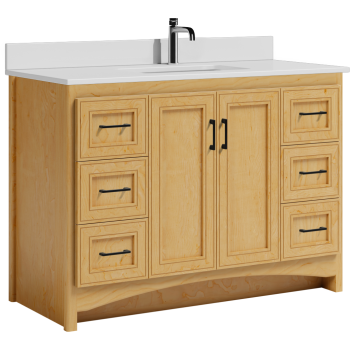 Strasser Woodenworks 42-939 image-1