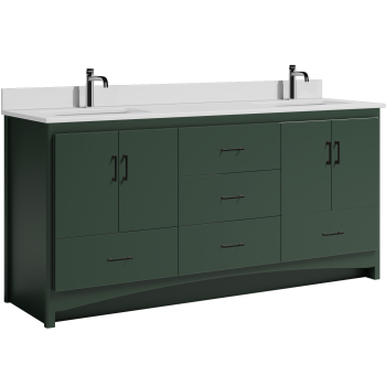 Strasser Woodenworks 42-754 image-9