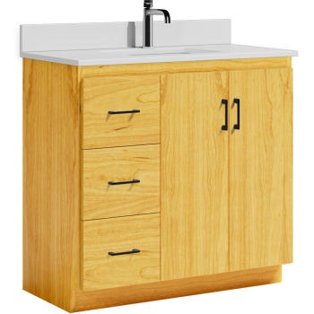 Strasser Woodenworks 24-875 image-1