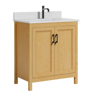 Strasser Woodenworks 59-766 image-13