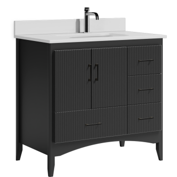 Strasser Woodenworks 03-057 image-19