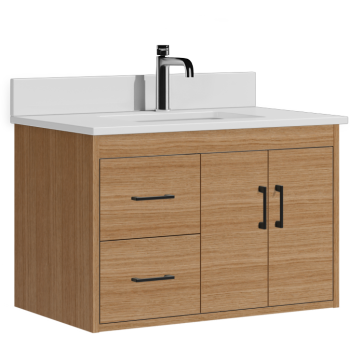 Strasser Woodenworks 20-600 image-3