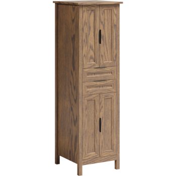 Strasser Woodenworks 52-240 image-7