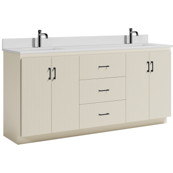 Strasser Woodenworks 03-166 image-13