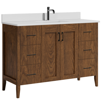 Strasser Woodenworks 56-171 image-19