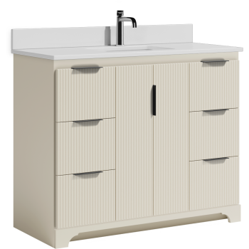 Strasser Woodenworks 03-182-PD image-1