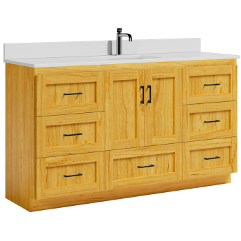 Strasser Woodenworks 23-240 image-1