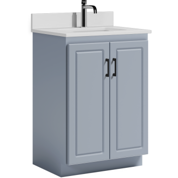 Strasser Woodenworks 29-582 image-17