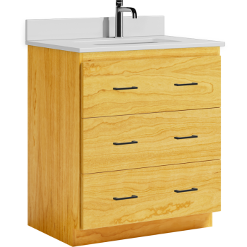 Strasser Woodenworks 23-057 image-17