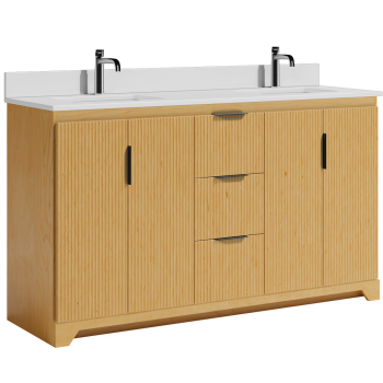 Strasser Woodenworks 03-169-PA image-17