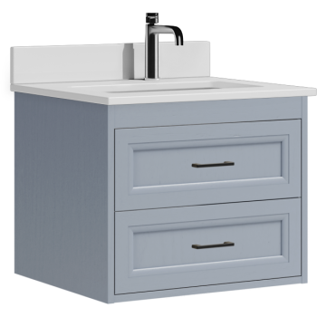 Strasser Woodenworks 25-059 image-5