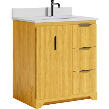Strasser Woodenworks 03-197-PA image-11