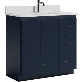 Strasser Woodenworks 25-193 image-3