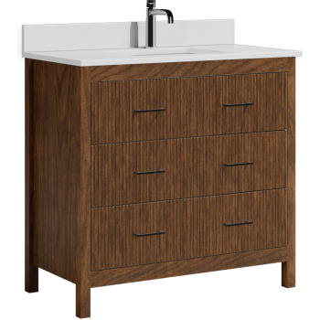 Strasser Woodenworks 03-098 image-11