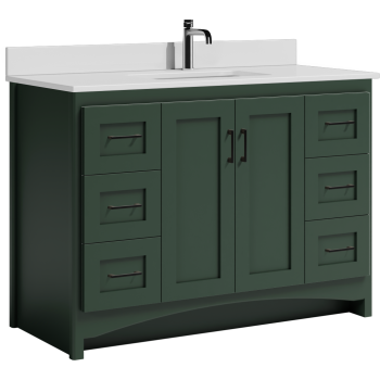 Strasser Woodenworks 42-993 image-1