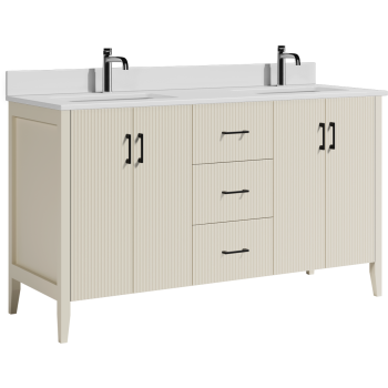 Strasser Woodenworks bathroom vanities image-4