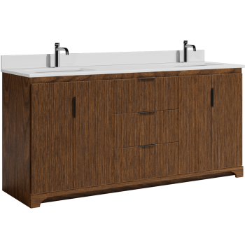 Strasser Woodenworks 03-165-PD image-19