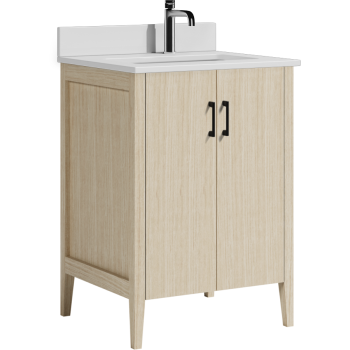 Strasser Woodenworks bathroom vanities image-4