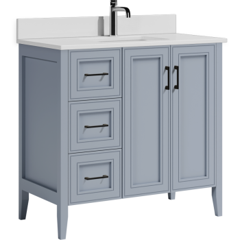 Strasser Woodenworks 07-808 image-9