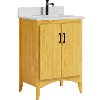 Strasser Woodenworks 32-366 image-17