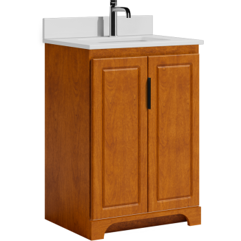 Strasser Woodenworks 29-582-PR image-19