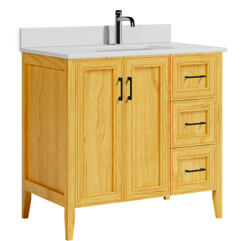 Strasser Woodenworks 07-805 image-11