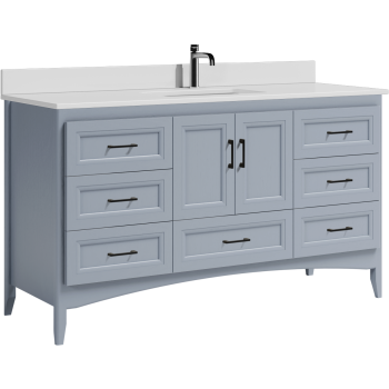 Strasser Woodenworks 36-016 image-7