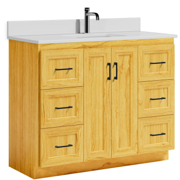 Strasser Woodenworks 29-175 image-1