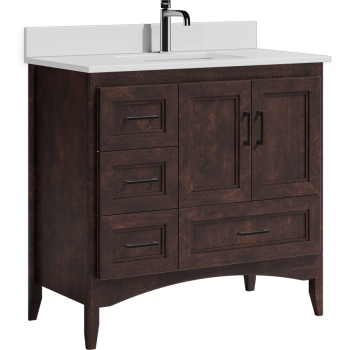 Strasser Woodenworks 37-656 image-11