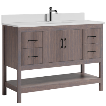 Strasser Woodenworks 03-034 image-7