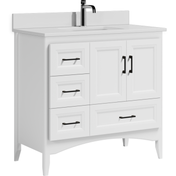 Strasser Woodenworks 35-781 image-5