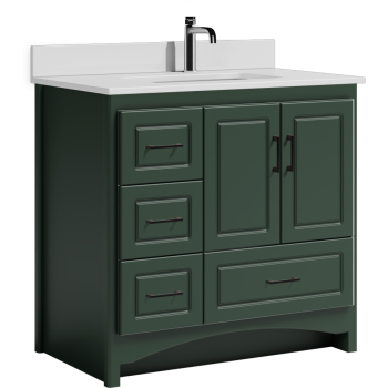Strasser Woodenworks 41-178 image-11