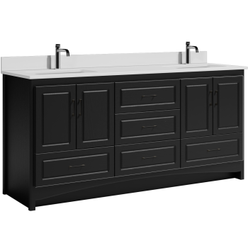 Strasser Woodenworks 41-627 image-17