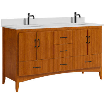 Strasser Woodenworks 02-997 image-19