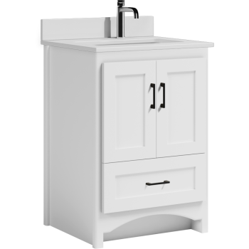 Strasser Woodenworks 43-261 image-7