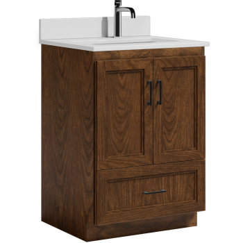 Strasser Woodenworks 12-308 image-1
