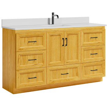 Strasser Woodenworks 25-733 image-1