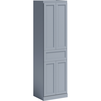 Strasser Woodenworks 76-645-PP image-5