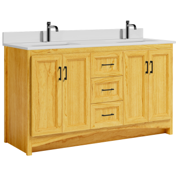 Strasser Woodenworks 46-694 image-15