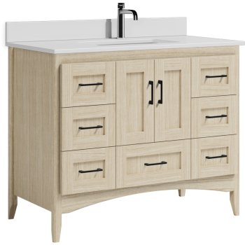 Strasser Woodenworks 33-151 image-5