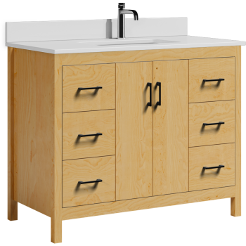 Strasser Woodenworks 52-638 image-7